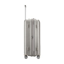 {{ backpack }} {{ anSport City View Remix (City Scout) Backpack SuccessActive }} - Luggage CityVerage {{ black }}