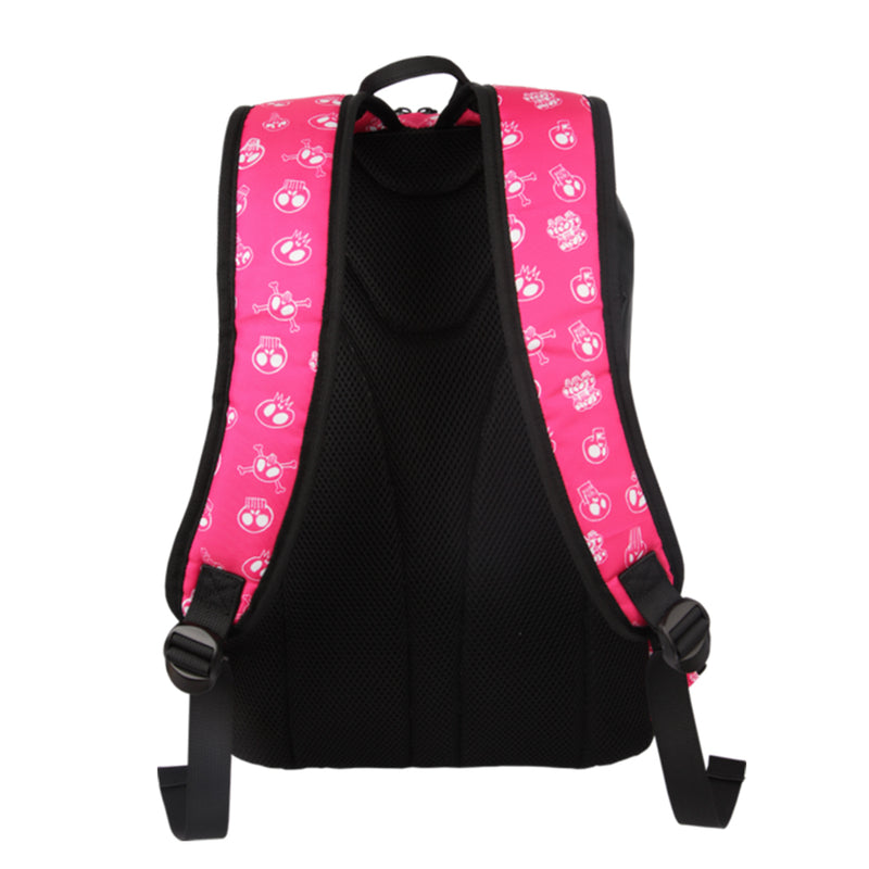 {{ backpack }} {{ anSport City View Remix (City Scout) Backpack SuccessActive }} - Luggage CityBestlife {{ black }}