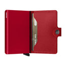 {{ backpack }} {{ anSport City View Remix (City Scout) Backpack SuccessActive }} - Luggage CitySecrid {{ black }}