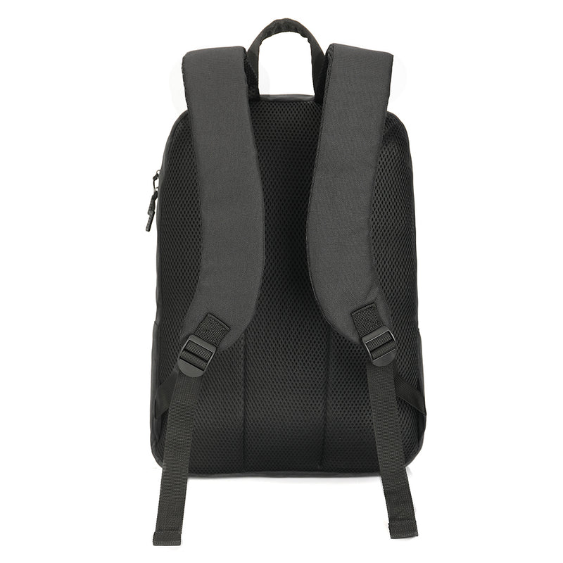 {{ backpack }} {{ anSport City View Remix (City Scout) Backpack SuccessActive }} - Luggage CityELL {{ black }}