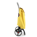 {{ backpack }} {{ anSport City View Remix (City Scout) Backpack SuccessActive }} - Luggage CityRolser {{ black }}