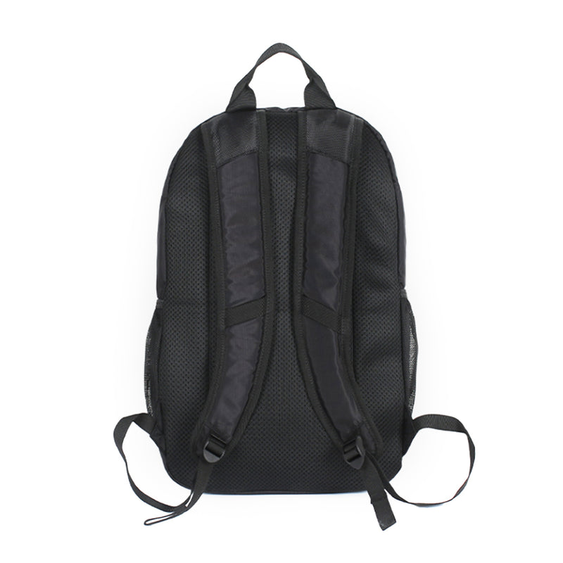 {{ backpack }} {{ anSport City View Remix (City Scout) Backpack SuccessActive }} - Luggage CityELL {{ black }}