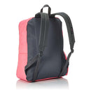 {{ backpack }} {{ anSport City View Remix (City Scout) Backpack SuccessActive }} - Luggage CityJansport {{ black }}