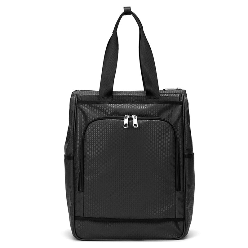 {{ backpack }} {{ anSport City View Remix (City Scout) Backpack SuccessActive }} - Luggage CityELL {{ black }}