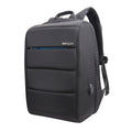 {{ backpack }} {{ anSport City View Remix (City Scout) Backpack SuccessActive }} - Luggage CityBestlife {{ black }}