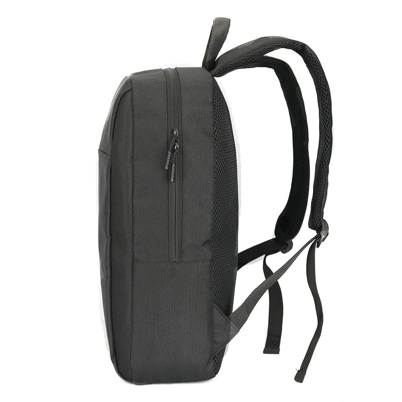 {{ backpack }} {{ anSport City View Remix (City Scout) Backpack SuccessActive }} - Luggage CityELL {{ black }}