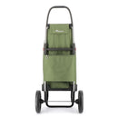 {{ backpack }} {{ anSport City View Remix (City Scout) Backpack SuccessActive }} - Luggage CityRolser {{ black }}