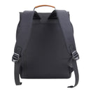{{ backpack }} {{ anSport City View Remix (City Scout) Backpack SuccessActive }} - Luggage CityBestlife {{ black }}