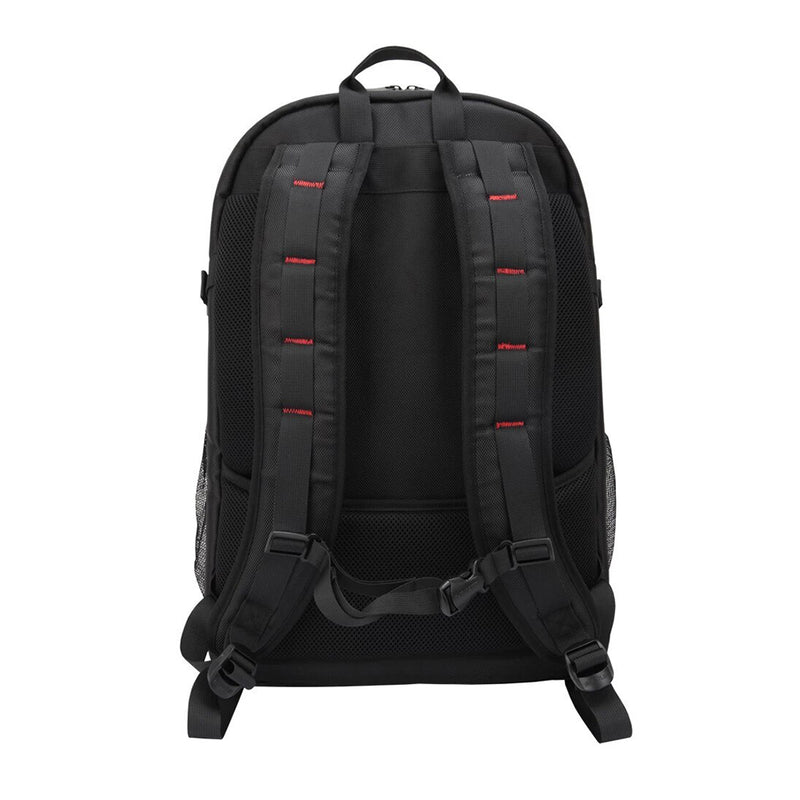 {{ backpack }} {{ anSport City View Remix (City Scout) Backpack SuccessActive }} - Luggage CityBestlife {{ black }}