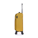 {{ backpack }} {{ anSport City View Remix (City Scout) Backpack SuccessActive }} - Luggage CityVerage {{ black }}