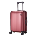 {{ backpack }} {{ anSport City View Remix (City Scout) Backpack SuccessActive }} - Luggage CityClaxton {{ black }}