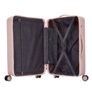 {{ backpack }} {{ anSport City View Remix (City Scout) Backpack SuccessActive }} - Luggage CityClaxton {{ black }}