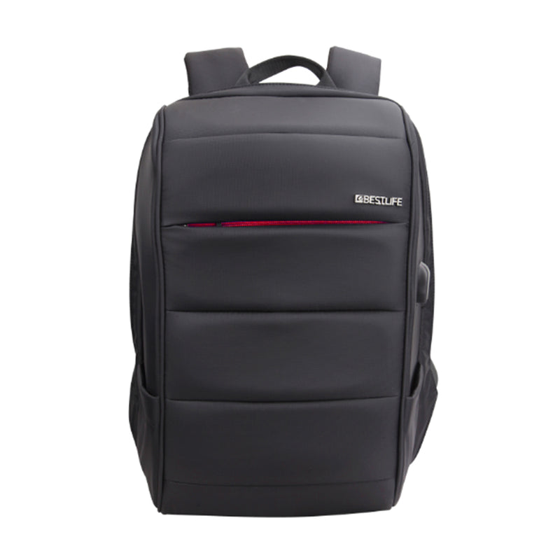 {{ backpack }} {{ anSport City View Remix (City Scout) Backpack SuccessActive }} - Luggage CityBestlife {{ black }}