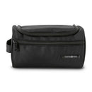 Samsonite Companion Bags Unisex Top Zip Travel Kit - Luggage City