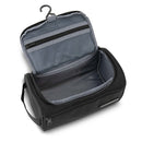 Samsonite Companion Bags Unisex Top Zip Travel Kit - Luggage City