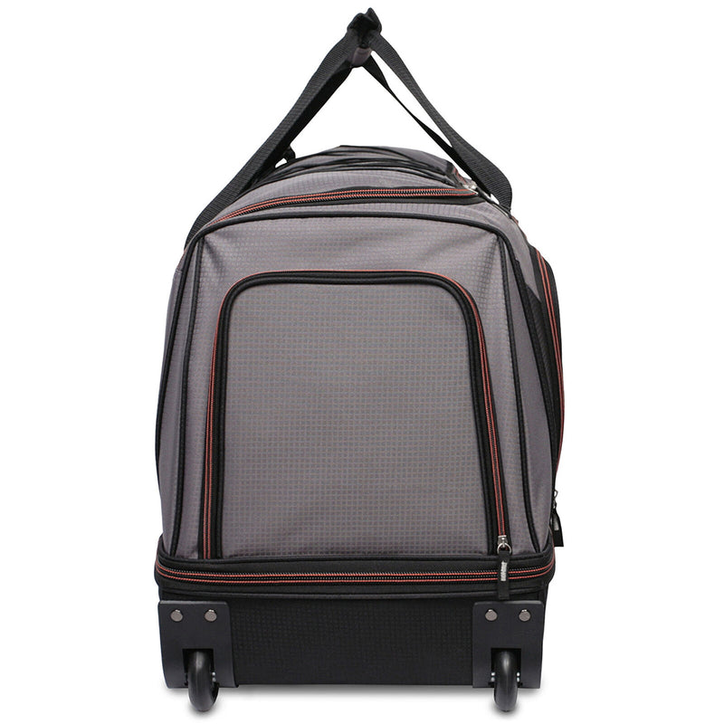 {{ backpack }} {{ anSport City View Remix (City Scout) Backpack SuccessActive }} - Luggage CityMasman {{ black }}