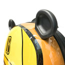 {{ backpack }} {{ anSport City View Remix (City Scout) Backpack SuccessActive }} - Luggage CityGinza {{ black }}