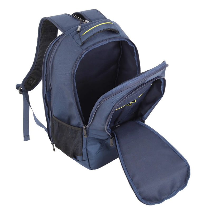 {{ backpack }} {{ anSport City View Remix (City Scout) Backpack SuccessActive }} - Luggage CityBestlife {{ black }}