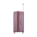 {{ backpack }} {{ anSport City View Remix (City Scout) Backpack SuccessActive }} - Luggage CityVerage {{ black }}