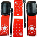 {{ backpack }} {{ anSport City View Remix (City Scout) Backpack SuccessActive }} - Luggage CityOrb Travel {{ black }}