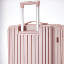 {{ backpack }} {{ anSport City View Remix (City Scout) Backpack SuccessActive }} - Luggage CityClaxton {{ black }}