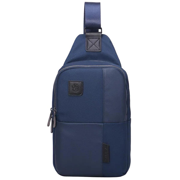 {{ backpack }} {{ anSport City View Remix (City Scout) Backpack SuccessActive }} - Luggage CityAoking {{ black }}