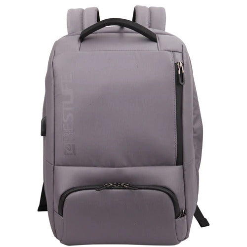 {{ backpack }} {{ anSport City View Remix (City Scout) Backpack SuccessActive }} - Luggage CityBestlife {{ black }}