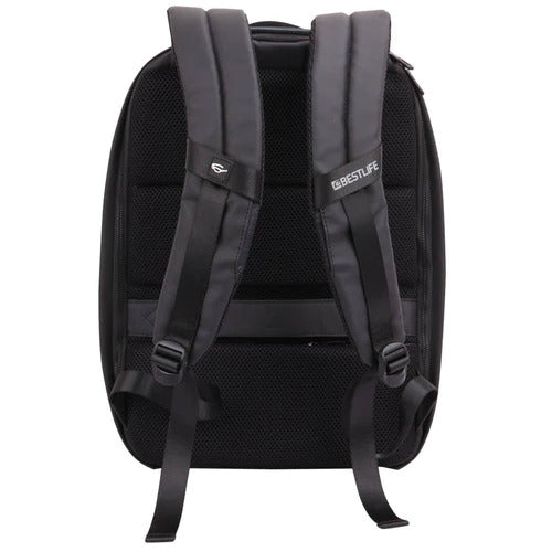 {{ backpack }} {{ anSport City View Remix (City Scout) Backpack SuccessActive }} - Luggage CityBestlife {{ black }}