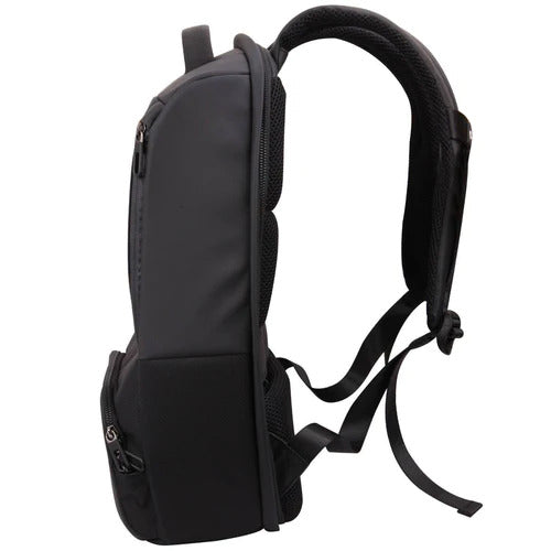 {{ backpack }} {{ anSport City View Remix (City Scout) Backpack SuccessActive }} - Luggage CityBestlife {{ black }}