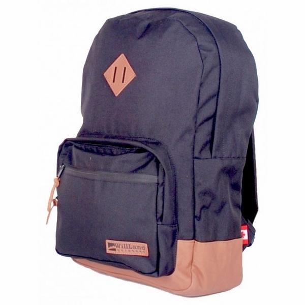 {{ backpack }} {{ anSport City View Remix (City Scout) Backpack SuccessActive }} - Luggage CityWillLand Outdoors {{ black }}