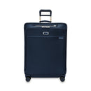 {{ backpack }} {{ anSport City View Remix (City Scout) Backpack SuccessActive }} - Luggage CityBriggs & Riley {{ black }}