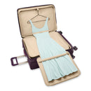 {{ backpack }} {{ anSport City View Remix (City Scout) Backpack SuccessActive }} - Luggage CityBriggs & Riley {{ black }}