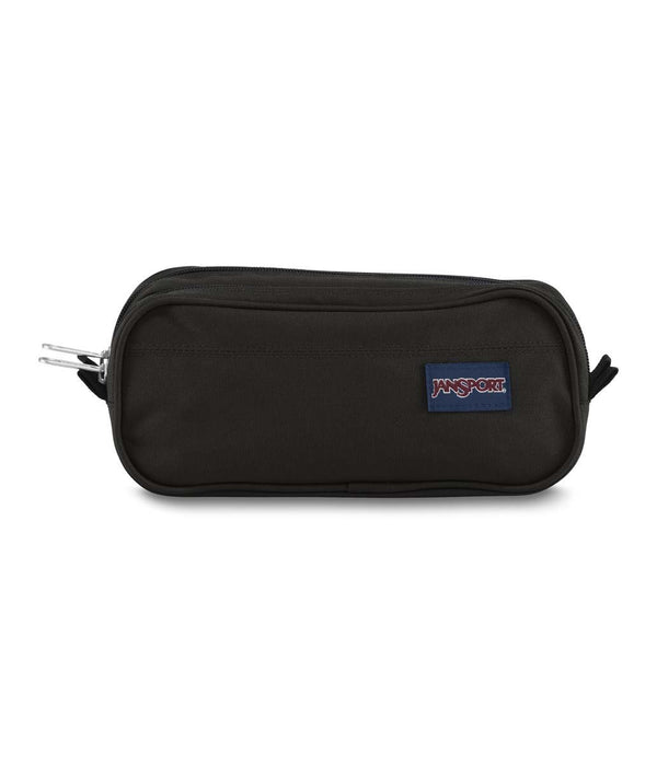 {{ backpack }} {{ anSport City View Remix (City Scout) Backpack SuccessActive }} - Luggage CityJansport {{ black }}
