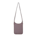 {{ backpack }} {{ anSport City View Remix (City Scout) Backpack SuccessActive }} - Luggage CityPacsafe {{ black }}