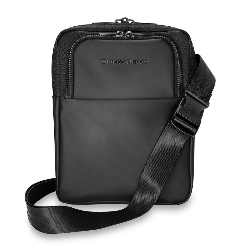 {{ backpack }} {{ anSport City View Remix (City Scout) Backpack SuccessActive }} - Luggage CityBriggs & Riley {{ black }}