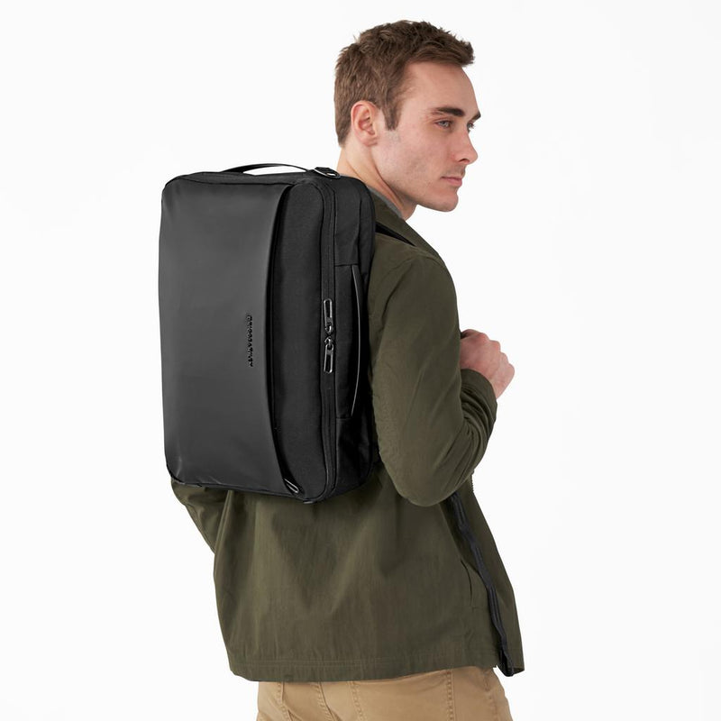 {{ backpack }} {{ anSport City View Remix (City Scout) Backpack SuccessActive }} - Luggage CityBriggs & Riley {{ black }}