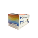 {{ backpack }} {{ anSport City View Remix (City Scout) Backpack SuccessActive }} - Luggage CityEPS {{ black }}