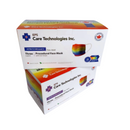 {{ backpack }} {{ anSport City View Remix (City Scout) Backpack SuccessActive }} - Luggage CityEPS {{ black }}