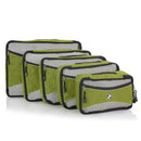 {{ backpack }} {{ anSport City View Remix (City Scout) Backpack SuccessActive }} - Luggage CityHeys {{ black }}