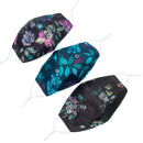 {{ backpack }} {{ anSport City View Remix (City Scout) Backpack SuccessActive }} - Luggage CityLug {{ black }}