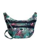 Lug Hippy Waist Pouch