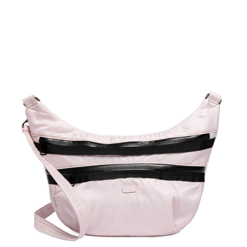 Lug Hippy Waist Pouch