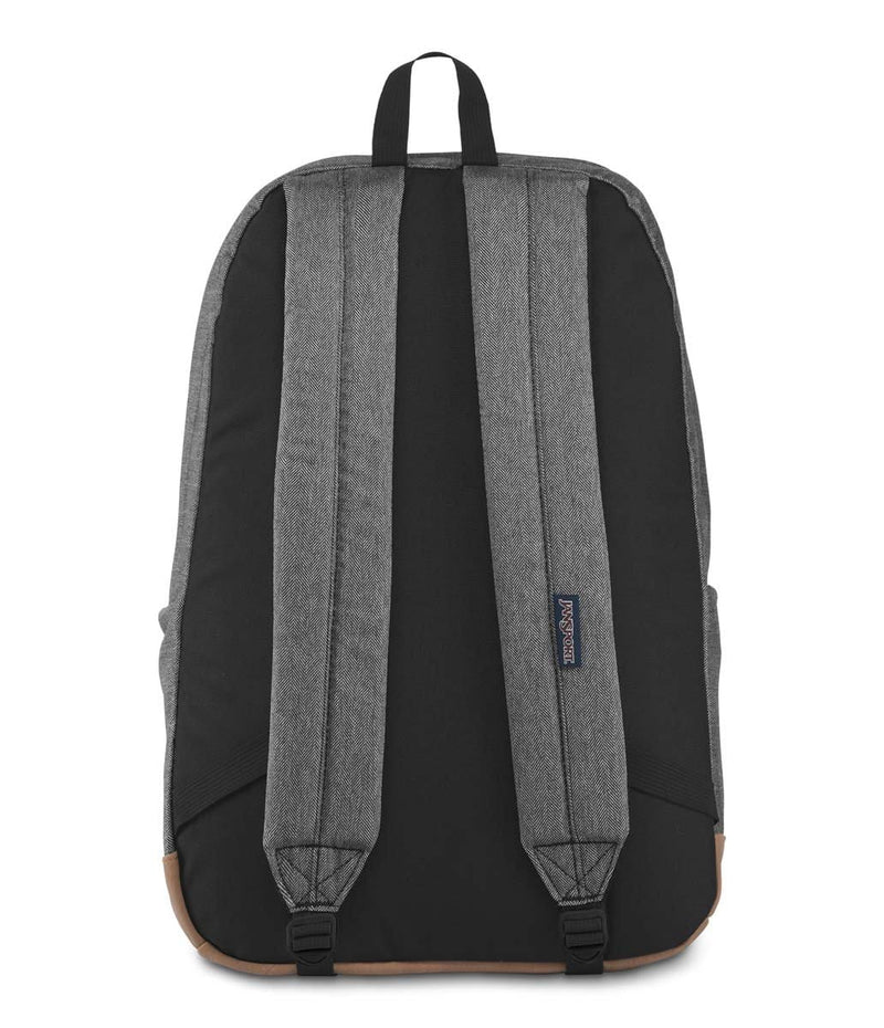 {{ backpack }} {{ anSport City View Remix (City Scout) Backpack SuccessActive }} - Luggage CityJansport {{ black }}