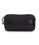 {{ backpack }} {{ anSport City View Remix (City Scout) Backpack SuccessActive }} - Luggage CityJansport {{ black }}