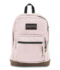 {{ backpack }} {{ anSport City View Remix (City Scout) Backpack SuccessActive }} - Luggage CityJansport {{ black }}