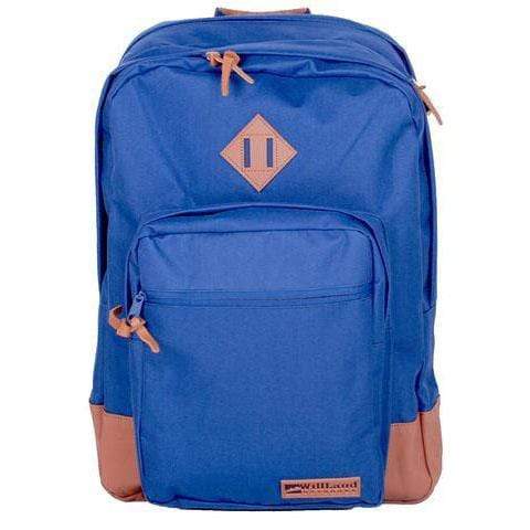 Willland Outdoors College Luminosa Backpack