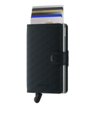 {{ backpack }} {{ anSport City View Remix (City Scout) Backpack SuccessActive }} - Luggage CitySecrid {{ black }}