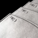 {{ backpack }} {{ anSport City View Remix (City Scout) Backpack SuccessActive }} - Luggage CityMagic Xhield {{ black }}