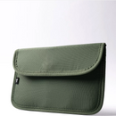 {{ backpack }} {{ anSport City View Remix (City Scout) Backpack SuccessActive }} - Luggage CityMagic Xhield {{ black }}