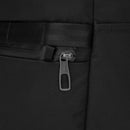 {{ backpack }} {{ anSport City View Remix (City Scout) Backpack SuccessActive }} - Luggage CityPacsafe {{ black }}